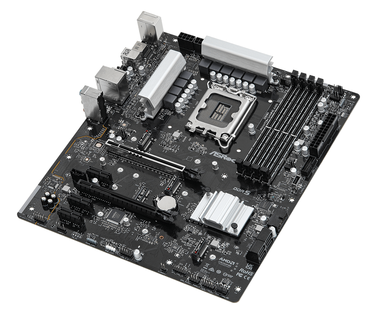 5bcf645e_Z690 Phantom Gaming 4D5 2.png